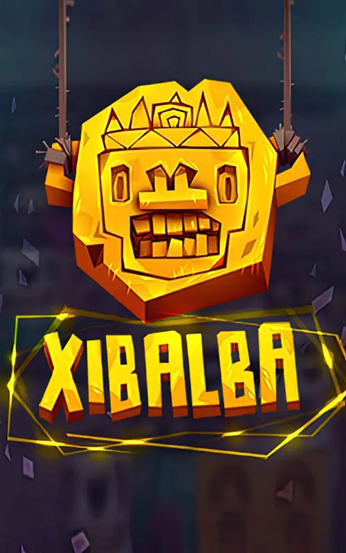 Xibalba at Jack Million Casino