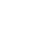 Evolution games at Jack Million Casino