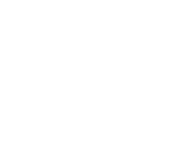 Hacksaw games at Jack Million Casino