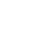 NetEnt games at Jack Million Casino