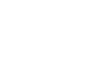 Pragmatic Play games at Jack Million Casino